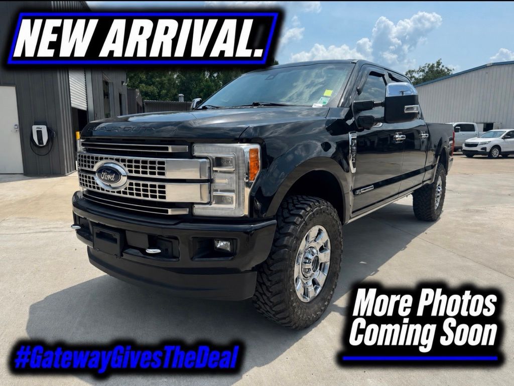 ford f-250 super duty 2019 1FT7W2BTXKEC03337 image ford f-250 super duty 2019 1FT7W2BTXKEC03337 image